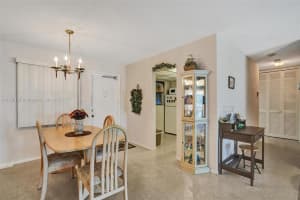 700 Layne Blvd 218 Hallandale Beach, FL 33009 - MLS#A11790197