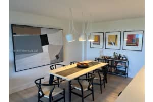 177 Ocean Lane Dr 812, Key Biscayne