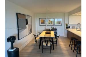 177 Ocean Ln Dr APT 812, Key Biscayne, FL 33149, - MLS#A11790198