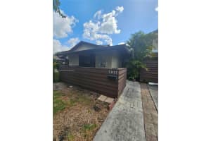 7017 SW 105th Ct, Miami, FL 33173, Sold 07/24/25