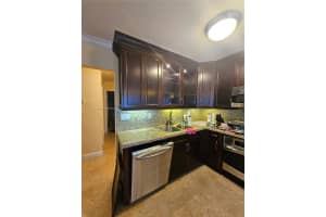 7017 SW 105th Ct, Miami, FL 33173, Sold 07/24/25
