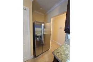 7017 SW 105th Ct, Miami, FL 33173, Sold 07/24/25
