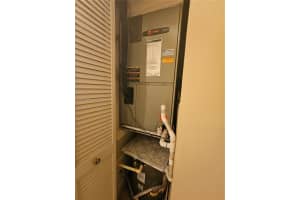 7017 SW 105th Ct, Miami, FL 33173, Sold 07/24/25