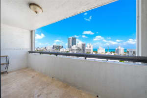 1775 Washington Ave 11c Miami Beach, FL 33139 - MLS#A11790206