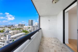 1775 Washington Ave 11c Miami Beach, FL 33139 - MLS#A11790206