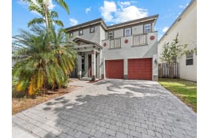 2873 NE 1st Dr, Homestead, FL 33033 Sold 12/12/25