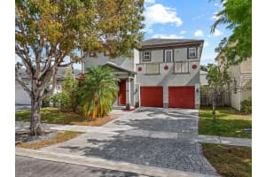 2873 NE 1st Dr, Homestead, FL 33033 Sold 12/12/25
