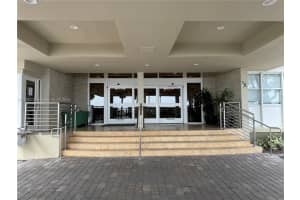 1420 Brickell Bay Dr, Miami, FL 33131, - MLS#A11790220