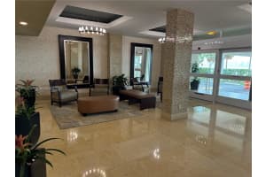 1420 Brickell Bay Dr, Miami, FL 33131, - MLS#A11790220