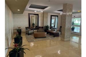1420 Brickell Bay Dr, Miami, FL 33131, - MLS#A11790220