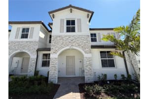2851 SE 25th Ave #2851, Homestead, FL 33035, - MLS#A11790223