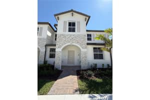 2851 SE 25th Ave #2851, Homestead, FL 33035, - MLS#A11790223
