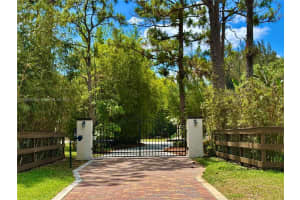 7219 Wilson Rd, West Palm Beach