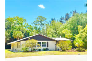 7219 Wilson Rd West Palm Beach, FL 33413 - MLS#A11790224