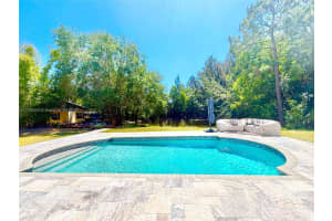 7219 Wilson Rd West Palm Beach, FL 33413 - MLS#A11790224