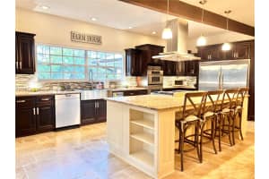 7219 Wilson Rd West Palm Beach, FL 33413 - MLS#A11790224