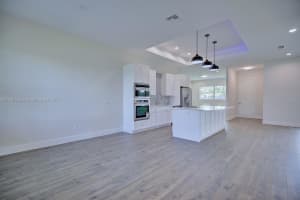5224 Columbus Blvd, Sebring, FL 33872, - MLS#A11790225