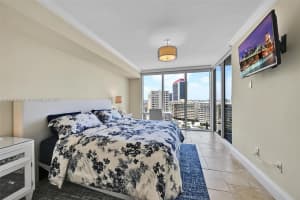 1850 S Ocean Dr 1208 Hallandale Beach, FL 33009 - MLS#A11790226