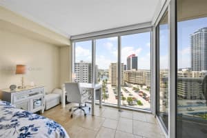 1850 S Ocean Dr 1208 Hallandale Beach, FL 33009 - MLS#A11790226