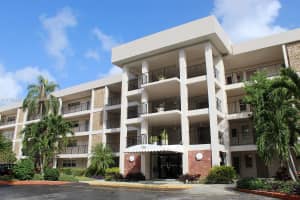 2900 N Palm Aire Dr 108, Pompano Beach