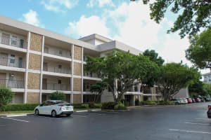 2900 N Palm Aire Dr #108, Pompano Beach, FL 33069, - MLS#A11790227