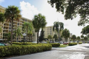 2900 N Palm Aire Dr #108, Pompano Beach, FL 33069, - MLS#A11790227