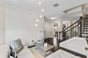 3138 Twin Shore Lane Orlando, FL 32824 - MLS#A11790232