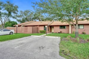 6179 Pine Tree Ln B, Tamarac, FL 33319 - MLS#A11790234