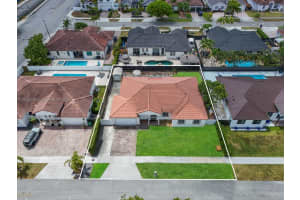 16218 SW 48th Terrace, Miami, FL 33185, Sold 07/07/25