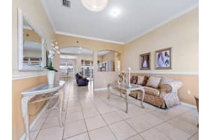 16218 SW 48th Terrace, Miami, FL 33185, Sold 07/07/25