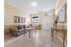 16218 SW 48th Terrace, Miami, FL 33185, Sold 07/07/25