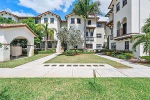 10620 NW 88th St, Doral, FL 33178, Sold 07/09/25