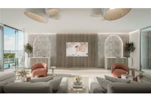 9481 E Bay Harbor Dr #402, Bay Harbor Islands, FL 33154, - MLS#A11790249