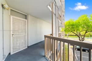3401 N Country Club Dr APT 311, Aventura, FL 33180, - MLS#A11790250