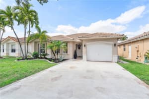 13995 S Cypress Cove Cir, Davie, FL 33325, Sold 07/23/25