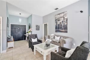 13995 S Cypress Cove Cir, Davie, FL 33325, Sold 07/23/25