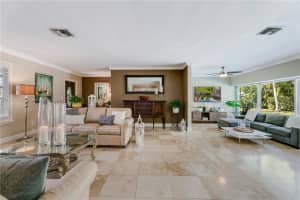 13451 SW 74th Ave, Pinecrest, FL 33156, Sold 07/15/25