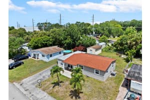 5731 Simms St, Hollywood, FL 33021, Sold 06/16/25