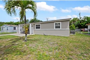 5731 Simms St, Hollywood, FL 33021, Sold 06/16/25