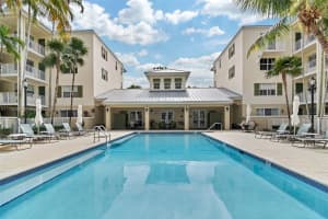 7540 SW 102nd St, Coral Gables, FL 33156, Sold 06/30/25