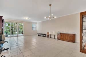 7540 SW 102nd St, Coral Gables, FL 33156, Sold 06/30/25