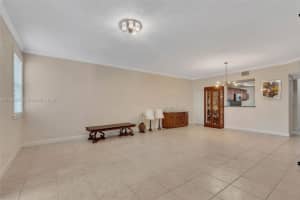 7540 SW 102nd St, Coral Gables, FL 33156, Sold 06/30/25