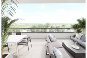 1011 U.S. Hwy 1 d301, Juno Beach, FL 33408, - MLS#A11790262