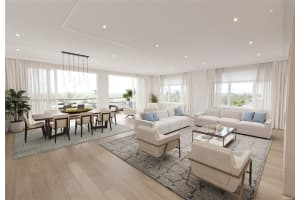 1011 U.S. Hwy 1 d301, Juno Beach, FL 33408, - MLS#A11790262