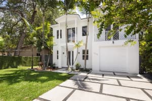 3648 Oak Ave, Miami, FL 33133, - MLS#A11790263
