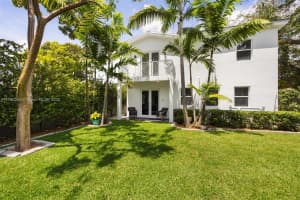 3648 Oak Ave, Miami, FL 33133, - MLS#A11790263
