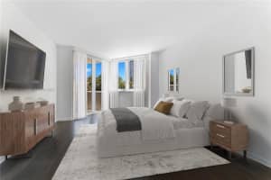 300 South Pointe Dr APT 405, Miami Beach, FL 33139, - MLS#A11790271