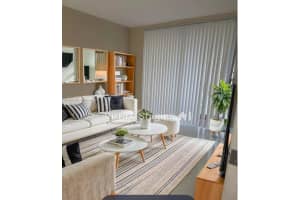 MLS# A11790272, Miami, Florida 33179