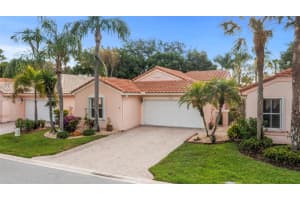 11954 Rosetree Ter, Boynton Beach