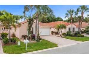 11954 Rosetree Terrace, Boynton Beach, FL 33437, - MLS#A11790275